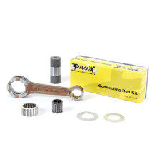 Шатун prox suzuki rm 125 (rm125) '04-'11 (oem:12161-36f21)
