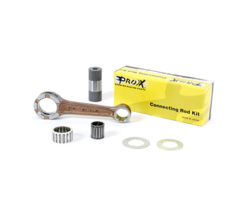 Шатун prox suzuki rm 125 (rm125) '04-'11 (oem:12161-36f21)