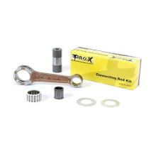 Шатун prox suzuki rm 125 (rm125) '04-'11 (oem:12161-36f21)