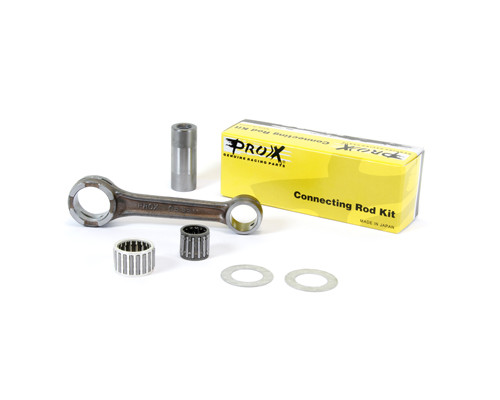 Шатун prox suzuki rm 250 (rm250) '03-'12 (oem:12161-37f20)