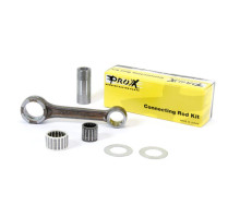 Шатун prox suzuki rm 250 (rm250) '03-'12 (oem:12161-37f20)