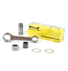Шатун prox suzuki rm 250 (rm250) '96-'02 (oem:12161-37e00)