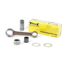 Шатун prox suzuki rm 250 (rm250) '96-'02 (oem:12161-37e00)
