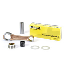 Шатун prox YAMAHA dt 125r '88-'06, tdr 250 '95-'97, tzr 125 (oem:2rm/rh-11651-00)