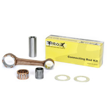 Шатун prox YAMAHA dt 175 (oem 4y2-11651-00)