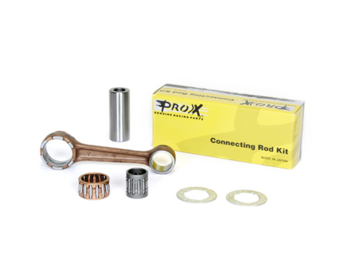 Шатун prox YAMAHA dt 175 (oem 4y2-11651-00)