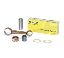 Шатун prox YAMAHA dt 175 (oem 4y2-11651-00)