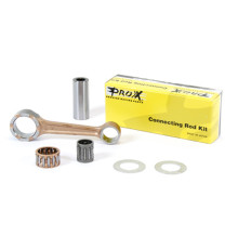 Шатун prox YAMAHA dt 175/mx