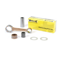 Шатун prox YAMAHA dt 175/mx