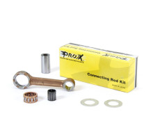Шатун prox YAMAHA rd/dt 50-80 (повітряне охолодження)