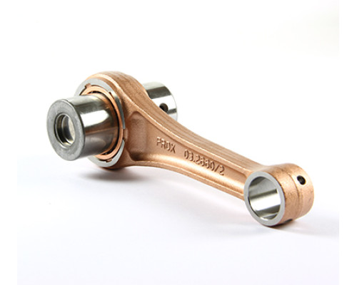 Шатун prox YAMAHA yfm 660 (yfm660) raptor '01-'05, grizzly/rhino '02-'08 (oem: 5lp-11651-00)