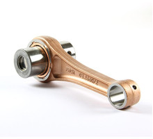 Шатун prox YAMAHA yfm 660 (yfm660) raptor '01-'05, grizzly/rhino '02-'08 (oem: 5lp-11651-00)