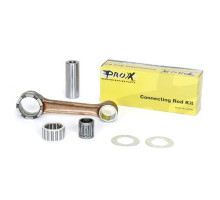 Шатун prox YAMAHA yfs 200 (yfs200) blaster '88-'06, dt 200