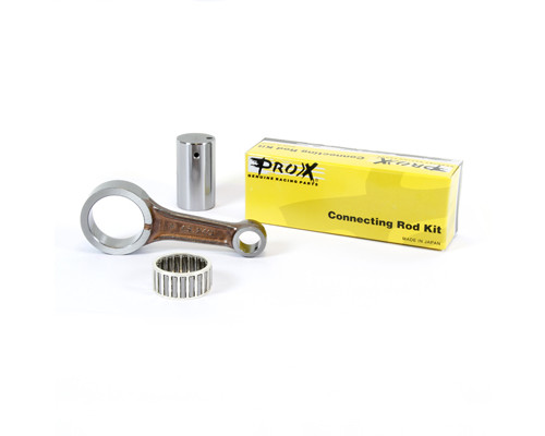 Шатун prox YAMAHA yzf 400 (yz400f) '98-'99, wrf 400 (wr400f) '98-'00 (oem:5be-11651-00)