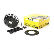 КОШИК ЗЧЕПЛЕННЯ PROX HONDA CR 125R (00-07), CRF 250R (04-09), CRF 250X (04-13) - ЗАМІНЯЄ 17.1334 (OEM:22100-KZ4-L30)