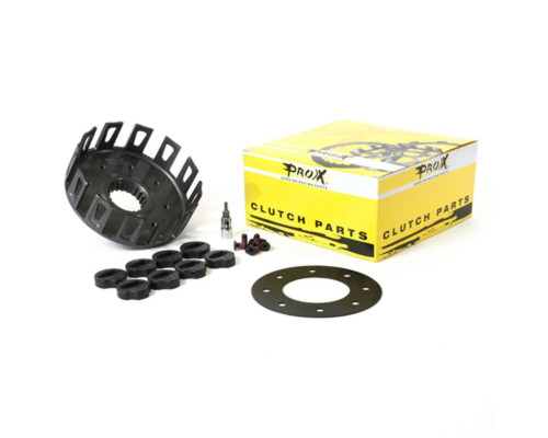 КОШИК ЗЧЕПЛЕННЯ PROX HONDA CR 125R (00-07), CRF 250R (04-09), CRF 250X (04-13) - ЗАМІНЯЄ 17.1334 (OEM:22100-KZ4-L30)