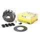 КОШИК ЗЧЕПЛЕННЯ PROX HONDA CR 250 (92-07), CRF 450R (02-07) (OEM:22100-KSK-670) - ЗАМІНЯЄ 17.1392
