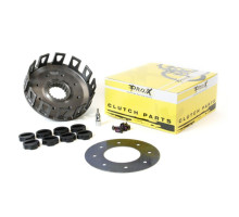 КОШИК ЗЧЕПЛЕННЯ PROX HONDA CR 250 (92-07), CRF 450R (02-07) (OEM:22100-KSK-670) - ЗАМІНЯЄ 17.1392