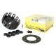 КОШИК ЗЧЕПЛЕННЯ PROX HONDA CRF 250R (10-17) - ЗАМІНЯЄ 17.1340 (OEM:22100-KRN-A80)