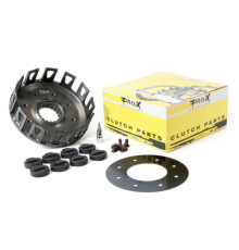 КОРЗИНА ЗЧЕПЛЕННЯ PROX HONDA CRF 450R '08 (OEM:22100-MEN-A10)