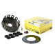 КОРЗИНА ЗЧЕПЛЕННЯ PROX HONDA CRF 450R 09-12 (OEM:22100-MEN-A30)