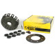 КОРЗИНА ЗЧЕПЛЕННЯ PROX HONDA CRF 450R 13-16 (OEM:22100-MEN-A70)