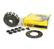 КОРЗИНА ЗЧЕПЛЕННЯ PROX HONDA CRF 450R 13-16 (OEM:22100-MEN-A70)