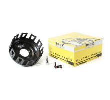 КОРЗИНА ЗЧЕПЛЕННЯ PROX HONDA TRX 400EX SPORTRAX '05-08, TRX 400X '09-14