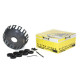 КОРЗИНА ЗЧЕПЛЕННЯ PROX KAWASAKI KX 250 90-91 + KX 500 86-04 (1шт.)