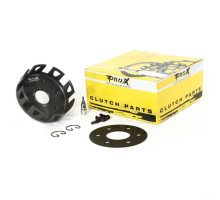 КОРЗИНА ЗЧЕПЛЕННЯ PROX KAWASAKI KX 60/65 '85-20, SUZUKI RM 65 '03-05 (OEM:13095-10-42)