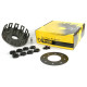 КОРЗИНА ЗЧЕПЛЕННЯ PROX KAWASAKI KXF 250 '06-20, SUZUKI RMZ 250 '05 (OEM:13095-0049)