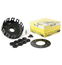 КОРЗИНА ЗЧЕПЛЕННЯ PROX KAWASAKI KXF 450 06-18, KLX 450R 08-20