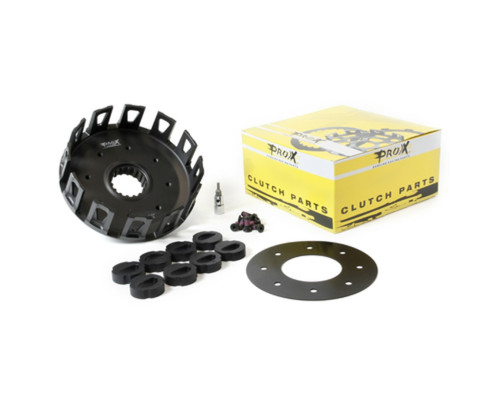 КОРЗИНА ЗЧЕПЛЕННЯ PROX KAWASAKI KXF 450 06-18, KLX 450R 08-20