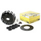 КОРЗИНА ЗЧЕПЛЕННЯ PROX KAWASAKI KXF 450 06-18, KLX 450R 08-20