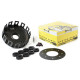 КОРЗИНА ЗЧЕПЛЕННЯ PROX KAWASAKI KXF 450 06-18, KLX 450R 08-20