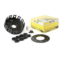 КОРЗИНА ЗЧЕПЛЕННЯ PROX KAWASAKI KXF 450 06-18, KLX 450R 08-20