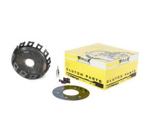КОРЗИНА ЗЧЕПЛЕННЯ PROX SUZUKI RM 80 87-01, RM 85 02-18