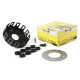 КОРЗИНА ЗЧЕПЛЕННЯ PROX SUZUKI RMZ 250 '07-'22 (OEM:21200-49H00)