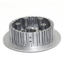 ВНУТРІШНЯ КОРЗИНА ЗЧЕПЛЕННЯ PROX HONDA CR 125 (86-99) KTM125 EXC/SX 98-11, KTM 145/150/200