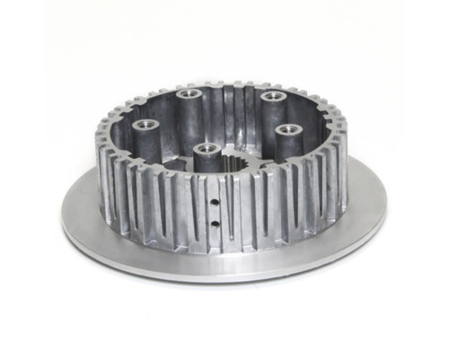 ВНУТРІШНЯ КОРЗИНА ЗЧЕПЛЕННЯ PROX HONDA CR 125 (86-99) KTM125 EXC/SX 98-11, KTM 145/150/200
