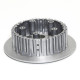 ВНУТРІШНЯ КОРЗИНА ЗЧЕПЛЕННЯ PROX HONDA CR 125 (86-99) KTM125 EXC/SX 98-11, KTM 145/150/200