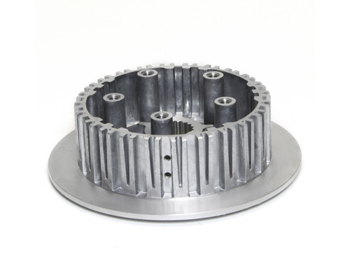 ВНУТРІШНЯ КОРЗИНА ЗЧЕПЛЕННЯ PROX HONDA CR 125 (86-99) KTM125 EXC/SX 98-11, KTM 145/150/200