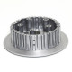ВНУТРІШНЯ КОРЗИНА ЗЧЕПЛЕННЯ PROX HONDA CR 125 (86-99) KTM125 EXC/SX 98-11, KTM 145/150/200