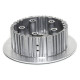 КОРЗИНА ЗЧЕПЛЕННЯ PROX ВНУТРІШНЯ HONDA CR 125 '00-07 + CRF 250R/X '04-09 + KTM250SXF 06-11 + RMZ 250 '07-09 (OEM:22120-KRN-A00)