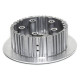КОРЗИНА ЗЧЕПЛЕННЯ PROX ВНУТРІШНЯ HONDA CR 125 '00-07 + CRF 250R/X '04-09 + KTM250SXF 06-11 + RMZ 250 '07-09 (OEM:22120-KRN-A00)