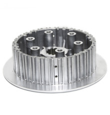 КОРЗИНА ЗЧЕПЛЕННЯ PROX ВНУТРІШНЯ HONDA CR 250 (92-07), CRF 450R (02-08) (OEM:22120-MEN-A00)