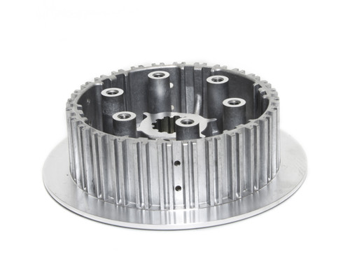 КОРЗИНА ЗЧЕПЛЕННЯ PROX ВНУТРІШНЯ HONDA CR 250 (92-07), CRF 450R (02-08) (OEM:22120-MEN-A00)