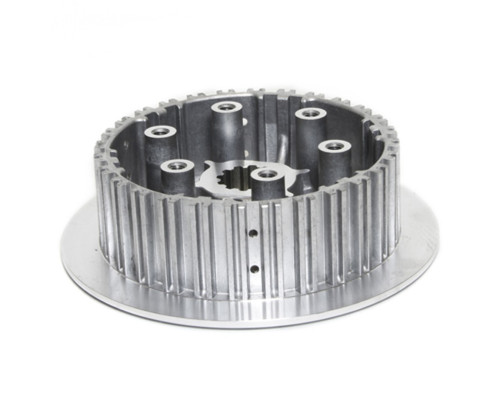 КОРЗИНА ЗЧЕПЛЕННЯ PROX ВНУТРІШНЯ HONDA CR 250 (92-07), CRF 450R (02-08) (OEM:22120-MEN-A00)