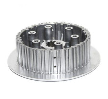 КОРЗИНА ЗЧЕПЛЕННЯ PROX ВНУТРІШНЯ HONDA CR 250 (92-07), CRF 450R (02-08) (OEM:22120-MEN-A00)