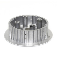 КОРЗИНА ЗЧЕПЛЕННЯ PROX ВНУТРІШНЯ HONDA CRF 150R 07-20 (OEM:22120-KSE-670)